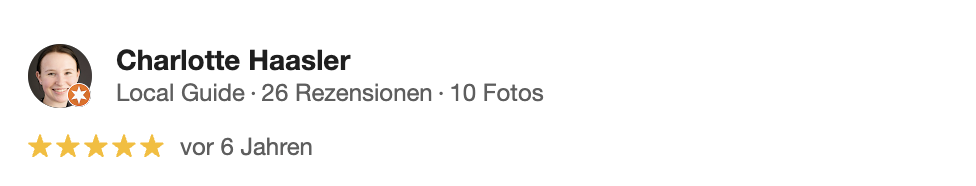 PMU-Augenbrauen_Charlotte Haasler