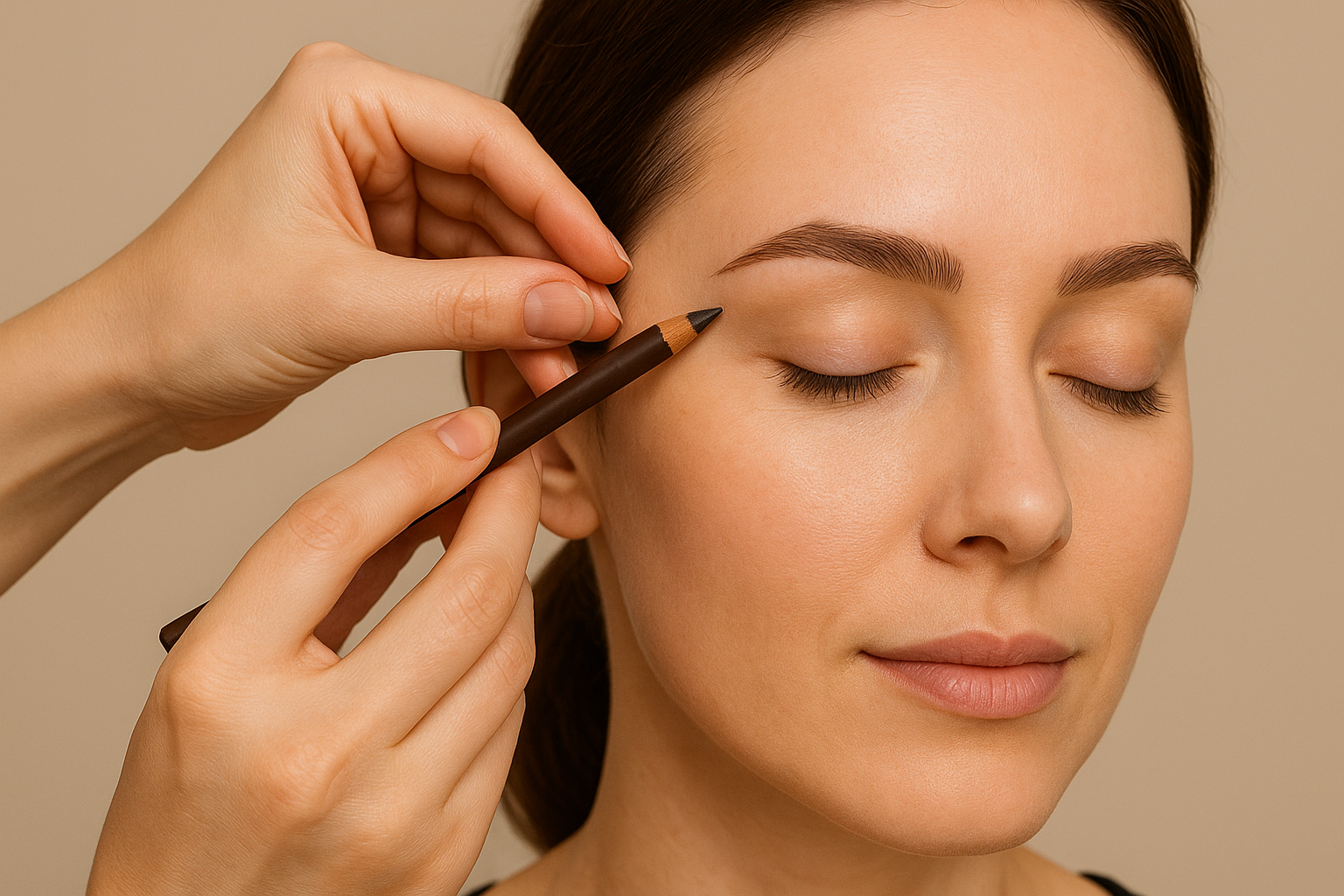 PMU-Augenbrauen_Kontrolle