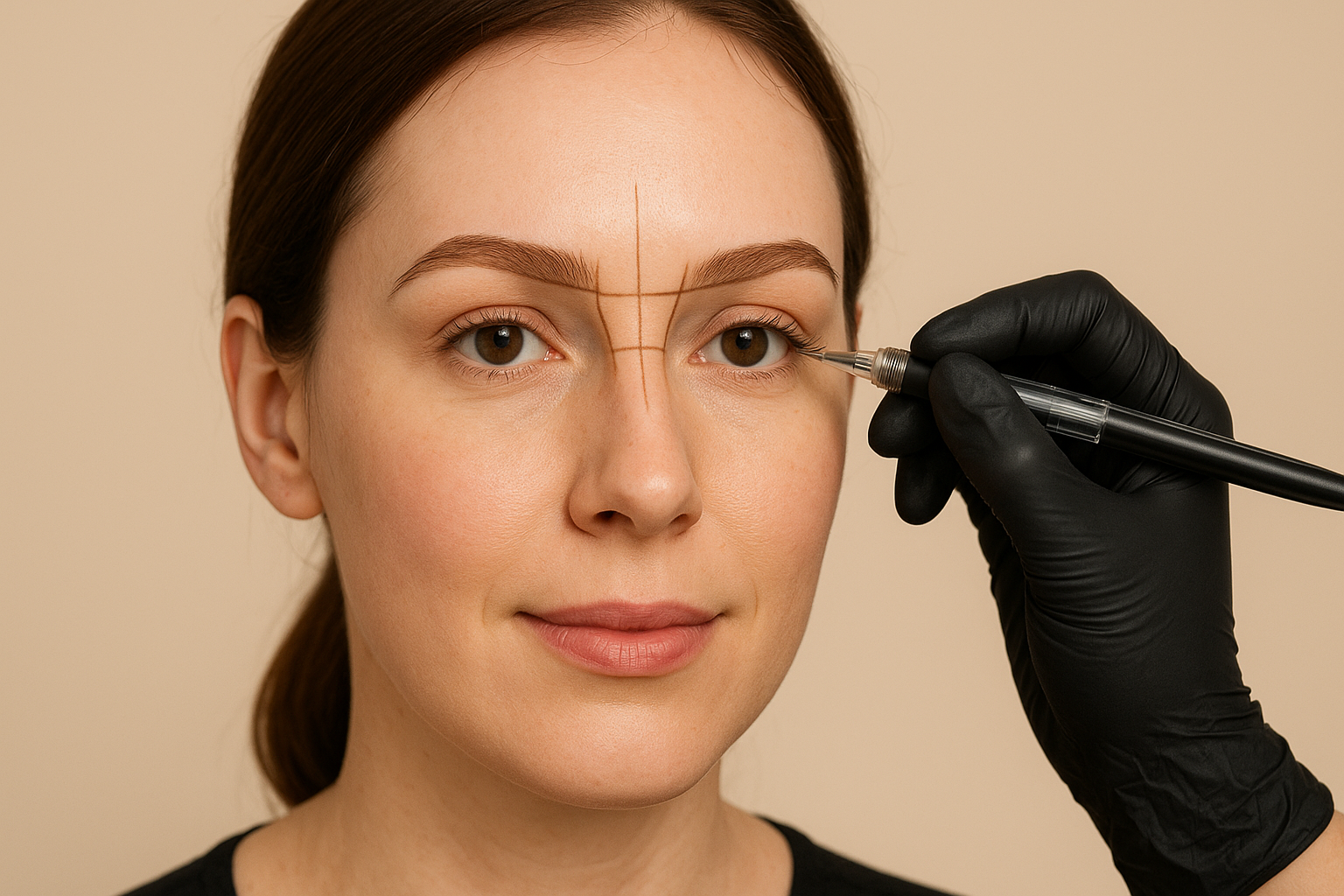 PMU-Augenbrauen_Pigmentierung