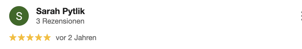 PMU-Augenbrauen_SarahPytlik